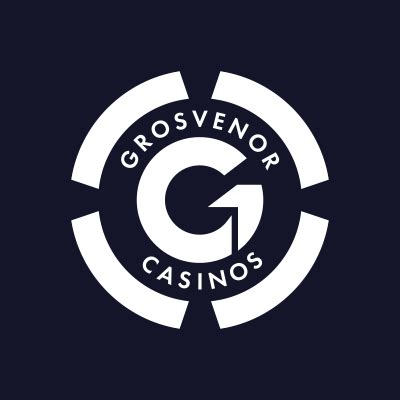 Grosvenor Casino Review for 2024 .